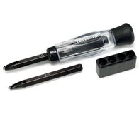 TAMIYA 74122 Modellbauerstanze 2mm/3mm