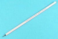 Tamiya 87029 Stumpfer Pinsel Sml