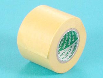 TAMIYA 87063 Abdeckband 40mm