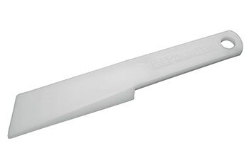TAMIYA 87112 Bastelspachtel (20 mm Breite)