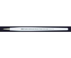 Tamiya 87172 Modellierspitzpinsel PRO II – Ultrafein