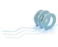 TAMIYA 87178 Masking Tape für Kurven 3mm