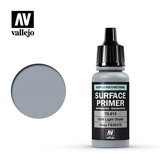  Vallejo 70615 Oberflächengrundierung USN Light Ghost Grey (61-73) - 17ml