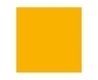 Vallejo 71002 Gelb 17 ml