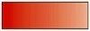 Vallejo 71003 Scharlachrot 17 ml