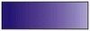 Vallejo 71004 Blau 17 ml