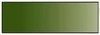 Vallejo 71006 Tarnung Hellgrün 17 ml