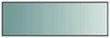 Vallejo 71008 Hellblau 17 ml