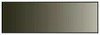 Vallejo 71012 Dunkelgrün 17ml