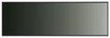 Vallejo 71013 Gelbe Olive 17 ml