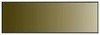 Vallejo 71030 Grün Braun 17 ml