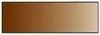 Vallejo 71032 Goldbraun 17 ml