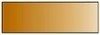 Vallejo 71033 Ocker 17 ml
