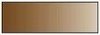 Vallejo 71034 Sandbraun 17 ml