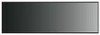 Vallejo 71056 Schwarzgrau 17 ml