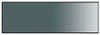 Vallejo 71064 Chrom (Metallic) 17 ml