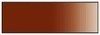 Vallejo 71068 Kupfer (metallisch) 17 ml