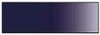 Vallejo 71071 Arktisches Blau (Metallic) 17 ml