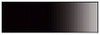 Vallejo 71073 Schwarz (Metallic) 17 ml