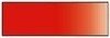 Vallejo 71082 Fluoreszierendes Rot 17 ml