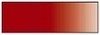 Vallejo 71084 Feuerrot 17 ml