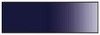 Vallejo 71090 Engel Blau 17 ml