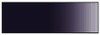 Vallejo 71091 Abzeichen Blau 17 ml