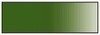 Vallejo 71094 Grünes Zinkchromat 17 ml