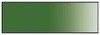 Vallejo 71095 Blasses Grün 17 ml