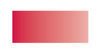 Vallejo 71102 Rot RLM23 17 ml
