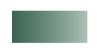 Vallejo 71104 Grün RLM62 17 ml