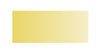 Vallejo 71107 US. Innen gelb 17 ml