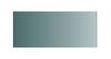 Vallejo 71113 US. Mittleres Blau 17 ml