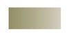 Vallejo 71116 Tarnung Graugrün 17 ml