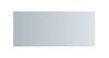 Vallejo 71120 USAF Mittelgrau 17 ml