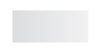 Vallejo 71121 USAF Hellgrau 17 ml