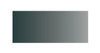 Vallejo 71123 USAF Dunkelgrau 17 ml