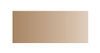 Vallejo 71125 USAF Braun 17 ml