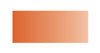 Vallejo 71130 Orangefarbener Rost 17 ml