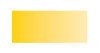 Vallejo 71135 Chromgelb 17 ml