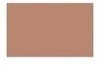 Vallejo 71140 US Wüstensand 17 ml