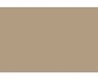 Vallejo 71244 Modelair 17 Ml. Sandbeige