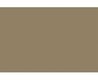 Vallejo 71245 Modelair 17 Ml. Lehmbeige 17 ml