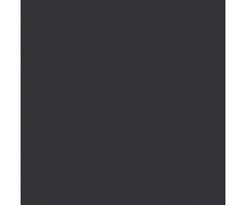 Vallejo 71251 NATO Schwarz 17 ml