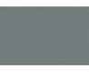 Vallejo 71274 Modelair 17 Ml. Aggressor Gray