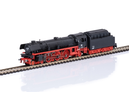 Märklin 87565 Wagen-Set Abteilwagen, ep III, kommende neuigkeiten 2023