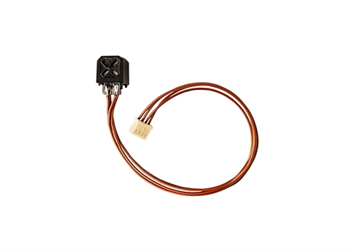 Märklin 74477 DKW Weichenlaterne für schmale Kreuzungen, C-Gleise