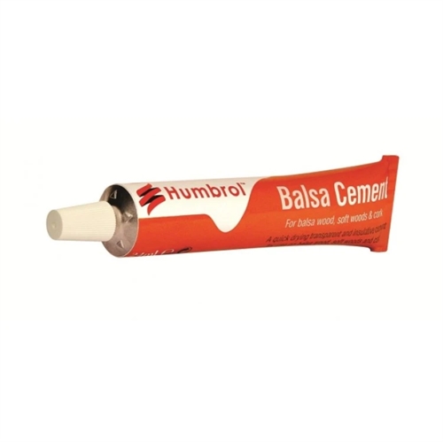 Humbrol 35003 Holzleim, 24 ml