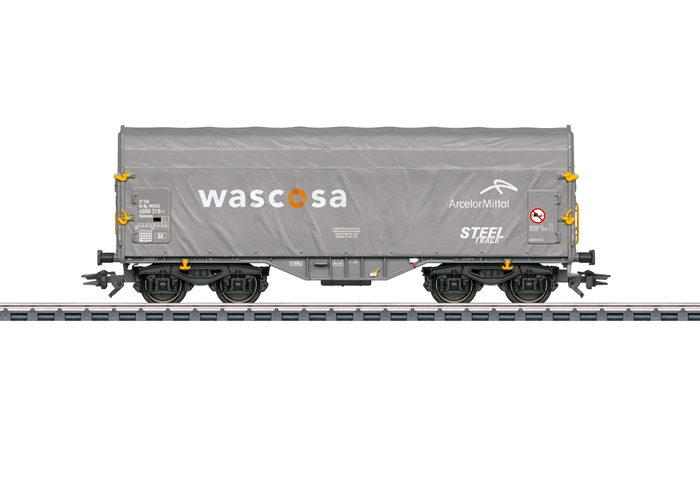 Märklin 38463 Elektrozugset Siemens Desiro HC, Folge VI, KOMMT NEU 2025