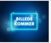 McK 5006 ac-sound DSB MF 5083  Hellblau/Dunkelblau, rote Türmarkierungen, Sechseck-Logo, TRIT ca. 2015 miteinander ausgehen.